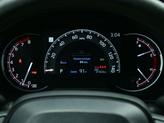 Thumbnail of 2024 Blueprint Toyota RAV4