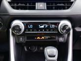 Thumbnail of 2024 Blueprint Toyota RAV4