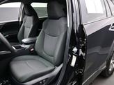 Thumbnail of 2024 Blueprint Toyota RAV4