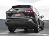 Thumbnail of 2024 Blueprint Toyota RAV4