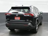 Thumbnail of 2024 Blueprint Toyota RAV4