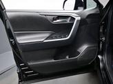 Thumbnail of 2024 Blueprint Toyota RAV4