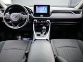 Thumbnail of 2024 Blueprint Toyota RAV4