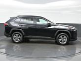 Thumbnail of 2024 Blueprint Toyota RAV4