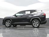 Thumbnail of 2024 Blueprint Toyota RAV4