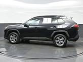 Thumbnail of 2024 Blueprint Toyota RAV4