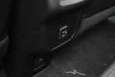 Thumbnail of 2021 Mosaic Black Metallic Chevrolet Equinox