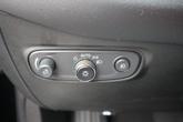Thumbnail of 2021 Mosaic Black Metallic Chevrolet Equinox