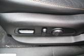 Thumbnail of 2021 Mosaic Black Metallic Chevrolet Equinox