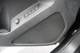 Thumbnail of 2021 Mosaic Black Metallic Chevrolet Equinox