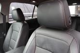 Thumbnail of 2021 Mosaic Black Metallic Chevrolet Equinox