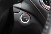 Thumbnail of 2021 Mosaic Black Metallic Chevrolet Equinox
