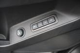 Thumbnail of 2021 Mosaic Black Metallic Chevrolet Equinox