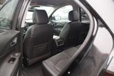 Thumbnail of 2021 Mosaic Black Metallic Chevrolet Equinox