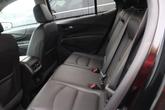 Thumbnail of 2021 Mosaic Black Metallic Chevrolet Equinox