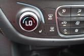 Thumbnail of 2021 Mosaic Black Metallic Chevrolet Equinox