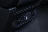 Thumbnail of 2024 Ash Chevrolet Silverado 1500