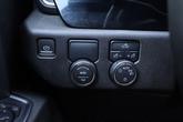 Thumbnail of 2024 Ash Chevrolet Silverado 1500