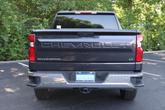 Thumbnail of 2024 Ash Chevrolet Silverado 1500