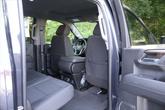 Thumbnail of 2024 Ash Chevrolet Silverado 1500
