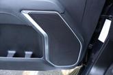 Thumbnail of 2024 Ash Chevrolet Silverado 1500