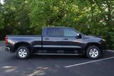Thumbnail of 2024 Ash Chevrolet Silverado 1500