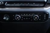 Thumbnail of 2024 Ash Chevrolet Silverado 1500