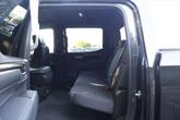 Thumbnail of 2024 Ash Chevrolet Silverado 1500