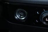 Thumbnail of 2024 Ash Chevrolet Silverado 1500