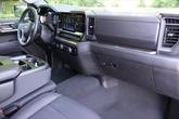 Thumbnail of 2024 Ash Chevrolet Silverado 1500