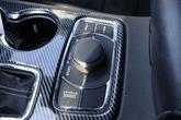 Thumbnail of 2016 Redline 2 Coat Pearl Jeep Grand Cherokee