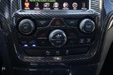 Thumbnail of 2016 Redline 2 Coat Pearl Jeep Grand Cherokee