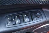 Thumbnail of 2016 Redline 2 Coat Pearl Jeep Grand Cherokee