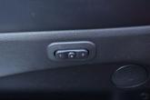 Thumbnail of 2016 Redline 2 Coat Pearl Jeep Grand Cherokee
