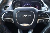 Thumbnail of 2016 Redline 2 Coat Pearl Jeep Grand Cherokee
