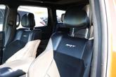 Thumbnail of 2016 Redline 2 Coat Pearl Jeep Grand Cherokee