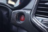 Thumbnail of 2016 Redline 2 Coat Pearl Jeep Grand Cherokee