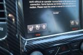 Thumbnail of 2016 Redline 2 Coat Pearl Jeep Grand Cherokee