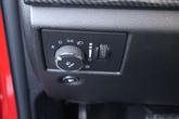Thumbnail of 2016 Redline 2 Coat Pearl Jeep Grand Cherokee