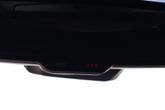 Thumbnail of 2016 Redline 2 Coat Pearl Jeep Grand Cherokee