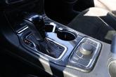 Thumbnail of 2016 Redline 2 Coat Pearl Jeep Grand Cherokee