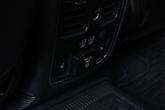 Thumbnail of 2016 Redline 2 Coat Pearl Jeep Grand Cherokee