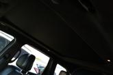 Thumbnail of 2016 Redline 2 Coat Pearl Jeep Grand Cherokee