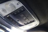 Thumbnail of 2016 Redline 2 Coat Pearl Jeep Grand Cherokee