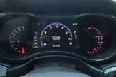 Thumbnail of 2016 Redline 2 Coat Pearl Jeep Grand Cherokee
