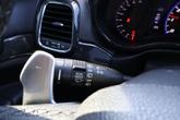Thumbnail of 2016 Redline 2 Coat Pearl Jeep Grand Cherokee