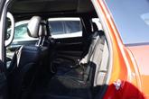 Thumbnail of 2016 Redline 2 Coat Pearl Jeep Grand Cherokee