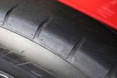 Thumbnail of 2016 Redline 2 Coat Pearl Jeep Grand Cherokee
