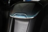 Thumbnail of 2022 Arctic White Chevrolet Corvette