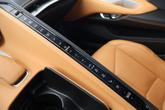 Thumbnail of 2022 Arctic White Chevrolet Corvette